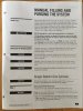 SS pg. 17.JPG