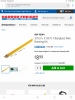 1827F0AA-FB03-460A-90A9-4359A779AB28.png