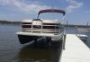 new pontoon.jpg