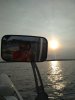 IMG_20190603_193907051.jpg