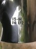 6CEB640E-7327-4DF3-AC7D-83E43262D292.jpeg