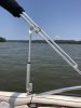 IMG_5971.jpg