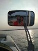 IMG_20190603_193918817.jpg