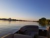 20190606_200020.jpg