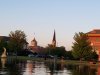 20190606_201257.jpg