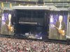 20190608_202423.jpg
