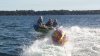 IMG_4013.JPG