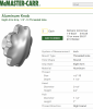 knob.PNG