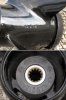 propsize.jpg