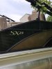 20190616_135756.jpg