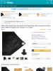 84B6A1B0-E609-48DA-B809-6311ADA2F622.png
