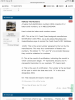 A51A9883-C51E-45D2-BB32-0E7EF89CA151.png