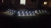 20180903_210459.jpg