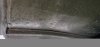 dented pontoon 3.jpg