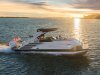 2019 Bennington QX Sport.jpg