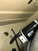 BoatVent (1).jpg