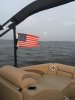 E2434283-AD97-4570-901D-77C930E98F39.jpeg
