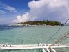 20190709_133222.jpg