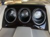 E109F462-5069-46CF-8837-FE0FB47B414E.jpeg