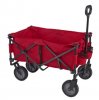 Collapsible Wagon.JPG