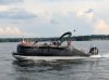 IMG_8585.JPG