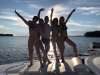 boat dancing4.jpg