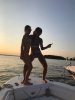 boat dancing3.jpg
