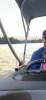 6FA8301D-6CFC-4D44-BA0B-01E348FD6447.jpeg