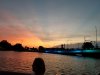 sunset cruise.jpg