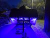 20190510_213608.jpg