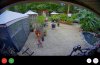 43160D82-973A-4A49-94F2-EA6321614168.jpeg