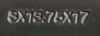 Untitled.png