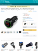C533F806-8063-4922-853D-8E74362A738A.png