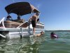AAD3959D-9663-49F4-9A11-F057799F9C13.jpeg