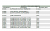 D254A70F-7872-4510-BEE6-9D67627A4B76.png