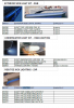 1D36A037-8BE4-425F-AB46-2340704B8910.png