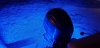 20190713_223835.jpg