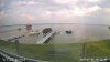 74708708-4D49-4F4B-AE86-81E3C7BC4BC9.jpeg