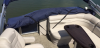 upload_2019-7-27_9-8-17.png