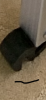 Image-1.png