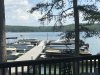 3F1E7763-0D2B-4CAD-B4B3-42716F7E568D.jpeg
