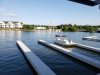 20190505_181904.jpg