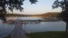 20180825_193704.jpg