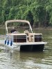 Boat 1.jpg