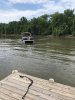 Boat 2.jpg