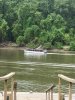 Boat 3.jpg