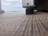 77F1D0C2-B416-4067-99BF-BF7754E6D168.jpeg