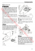 upload_2019-8-14_9-40-2.png