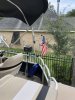 A1CA619C-C503-48A7-BED3-233BB483BCD5.jpeg