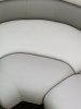 8E082CE1-ABDD-4679-8B60-25577D4856DE.jpeg